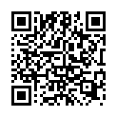 ������S�a���S�r(sh��)�S�ؿ���·