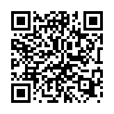 ������S�a���S�r�S�ؿ���·