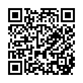 ������S�a���S�r(sh��)�S�ؿ���·