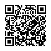 ������S�a���S�r�S�ؿ���·