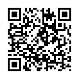 ������S�a���S�r(sh��)�S�ؿ���·