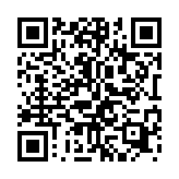 ������S�a���S�r(sh��)�S�ؿ���·