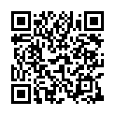 ������S�a���S�r�S�ؿ���·