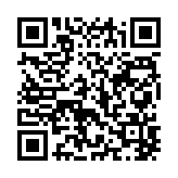 ������S�a���S�r(sh��)�S�ؿ���·