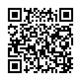 ������S�a���S�r(sh��)�S�ؿ���·