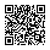 ������S�a���S�r(sh��)�S�ؿ���·