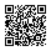 ������S�a���S�r(sh��)�S�ؿ���·