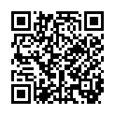 ������S�a���S�r�S�ؿ���·