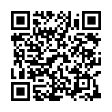 ������S�a���S�r�S�ؿ���·