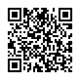 ������S�a���S�r�S�ؿ���·