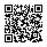 ������S�a���S�r�S�ؿ���·