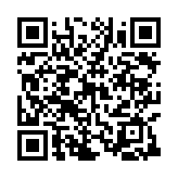 ������S�a���S�r�S�ؿ���·