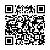 ������S�a���S�r(sh��)�S�ؿ���·