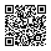 ������S�a���S�r(sh��)�S�ؿ���·