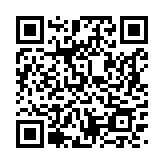 ������S�a���S�r(sh��)�S�ؿ���·