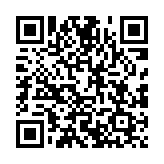 ������S�a���S�r(sh��)�S�ؿ���·