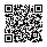 ������S�a���S�r�S�ؿ���·