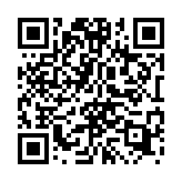 ������S�a���S�r(sh��)�S�ؿ���·