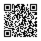 ������S�a���S�r(sh��)�S�ؿ���·