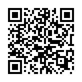 ������S�a���S�r(sh��)�S�ؿ���·