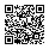 ������S�a���S�r�S�ؿ���·