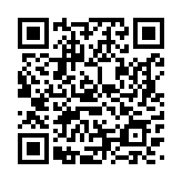 ������S�a���S�r�S�ؿ���·