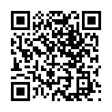 ������S�a���S�r(sh��)�S�ؿ���·