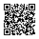 ������S�a���S�r�S�ؿ���·