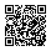 ������S�a���S�r�S�ؿ���·