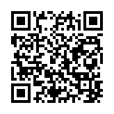 ������S�a���S�r�S�ؿ���·