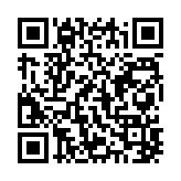 ������S�a���S�r(sh��)�S�ؿ���(xi��n)·