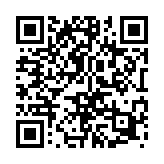 ������S�a���S�r�S�ؿ���·