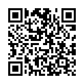 ������S�a���S�r�S�ؿ���·