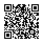 ������S�a���S�r�S�ؿ���·