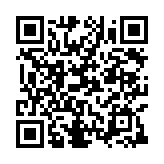 ������S�a���S�r�S�ؿ���·