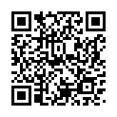 ������S�a���S�r(sh��)�S�ؿ���·