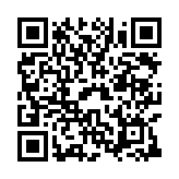 ������S�a���S�r(sh��)�S�ؿ���·