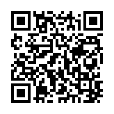 ������S�a���S�r(sh��)�S�ؿ���·