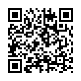 ������S�a���S�r(sh��)�S�ؿ���·