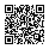 ������S�a���S�r�S�ؿ���·