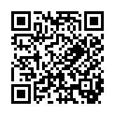 ������S�a���S�r�S�ؿ���·