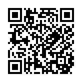 ������S�a���S�r�S�ؿ���·