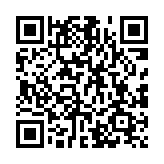 ������S�a���S�r�S�ؿ���·